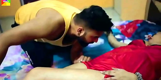 bhabhi,big ass,boobs,indian