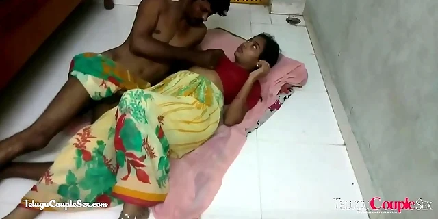 amateur,asian,aunty,bhabhi,couple,desi,hardcore,hindi,honeymoon,horny,hot,husband,indian,indian couple,married,sex,tamil,telugu,wife