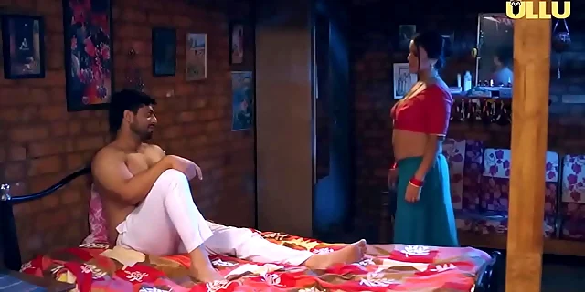 amateur,bhabhi,closeup,desi,indian