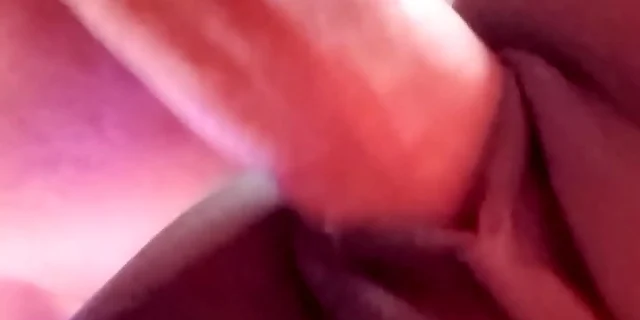 ass,big ass,cute,exotic,gangbang,hardcore,indian,latina,masturbating,multiracial,pornstar,teen