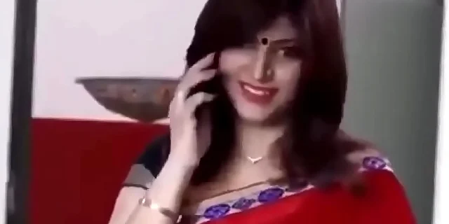 aunty,desi,hindi,indian,sexy