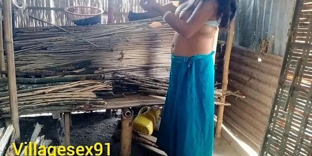 amateur,anal,ass,bengali,big tits,boobs,college,exclusive,female orgasm,fucking,indian,orgy,outdoor,romantic,sex,verified