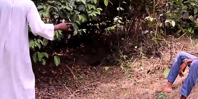 amateur,bbc,bbw,big tits,blonde,boobs,couple,creampie,deepthroat,dick,disco,doggystyle,fucking,hardcore,indian,mature,milf,new,shaved,voyeur,wife