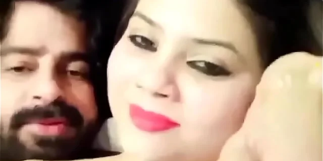 arab,exotic,indian