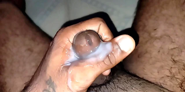 cum,cumshot,indian