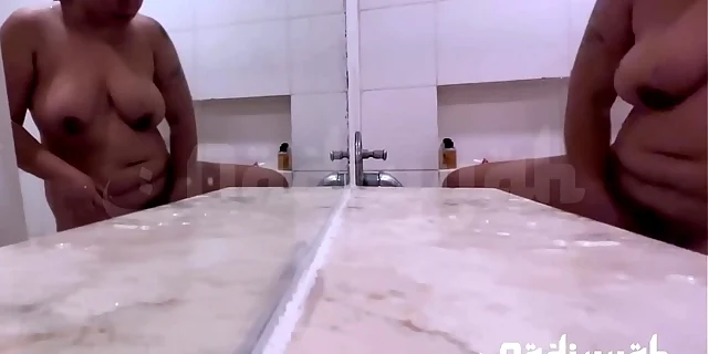 arab,arab wife,beautiful,big tits,boobs,chubby,desi,egyptian,exotic,homemade,indian,milf,nude,persian,pregnant,saudi,slut,solo,webcam