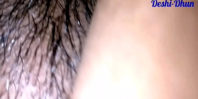 closeup,cumshot,girlfriend,hardcore,homemade,indian,pussy,sex