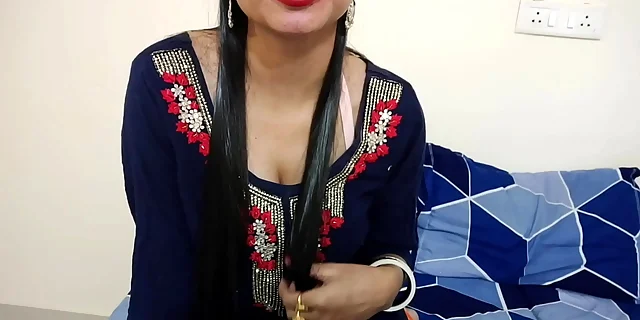 anal,bhabhi,closeup,desi,dirty,doggystyle,hindi,indian,indian hd,pussy,seduce,sex,teen