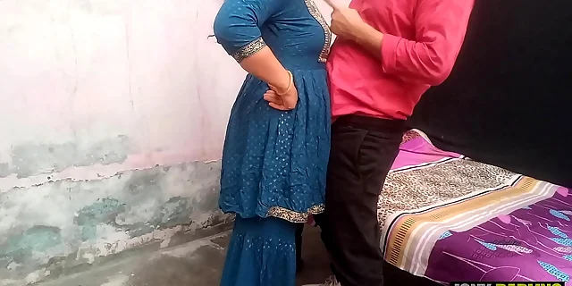 affair,amateur,big ass,big tits,couple,desi,dirty talk,doggystyle,femdom,fucking,hindi,homemade,horny,indian,milf,pussy,real,sex,stepmom,taboo,wife