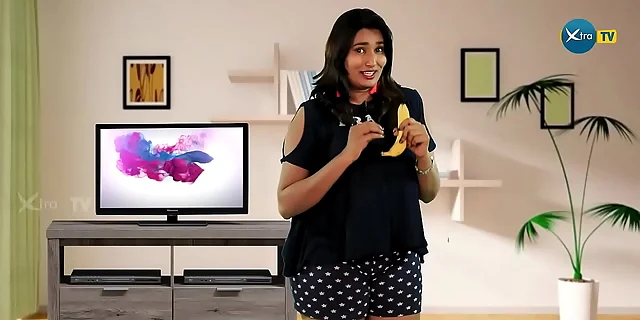 desi,indian,pornstar,sexy,swathi naidu,telugu