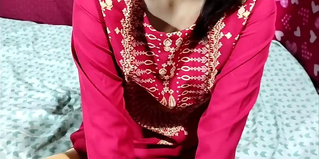 amateur,anal,ass,big ass,blowjob,boobs,college girl,desi,dick,doggystyle,handjob,hardcore,hindi,homemade,horny,indian,romantic,sex,throat