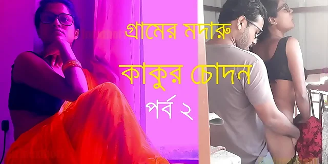 bengali,desi,hot,indian,sex,story,wife