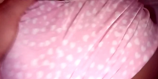 anal,black,exotic,gangbang,hardcore,hot,indian,masturbating,multiracial,pornstar,real,sex,teen