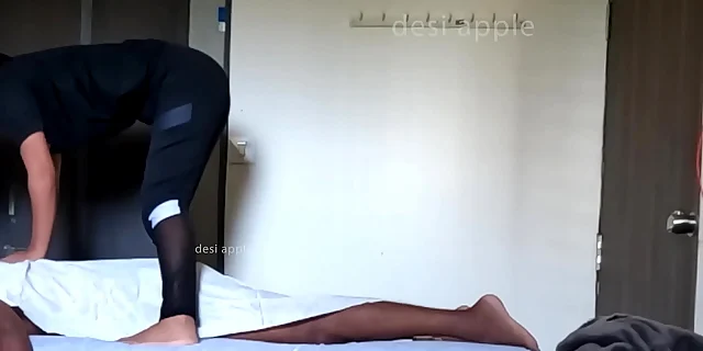 erotic,exotic,indian,massage