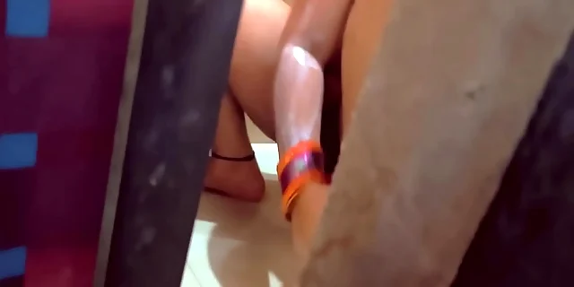 asian,big ass,boobs,cumshot,cute,facial,homemade,horny,hot,indian,masturbating,milf,naked,natural tits,pussy,real,reality,shaved,shower,squirt,stepmom,wet