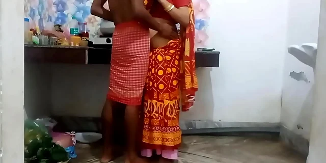 amateur,bengali,fucking,hardcore,homemade,indian,indian wife,mature,saree,sex,wife