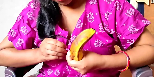 bhabhi,big ass,big tits,boobs,cum,cumshot,desi,dirty,hindi,hot,indian,pussy,romantic,sex,sexy,shaved,teacher