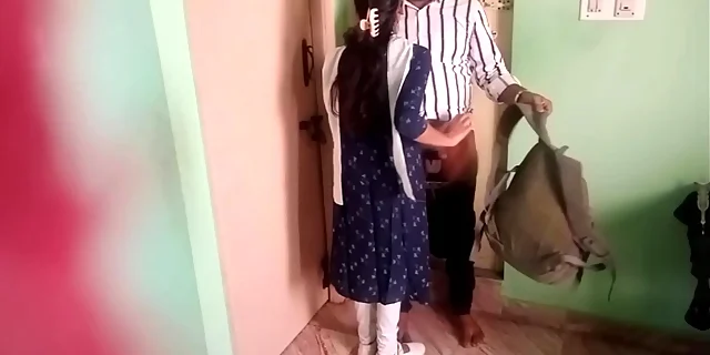 ass,bathroom,bedroom,big ass,big cock,boobs,booty,butt,car,college,colombian,couple,dick,fucking,huge,indian,juggling,kitchen,natural tits,office,outdoor,perfect ass,public toilet,pussy,sex,small tits,squirt,street,teen,tiny tits,uniform,young