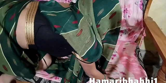 anal,aunty,bhabhi,big ass,big tits,clothed sex,desi,hardcore,hot,hot wife,indian,indian wife,moaning,new,pussy,saree,sex,wife