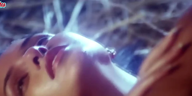 desi,girlfriend,hindi,indian,sex