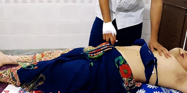 aunty,bhabhi,couple,desi,fucking,hindi,hot,indian,mom,pussy,romantic couple,saree,sex,shaved,tamil,verified