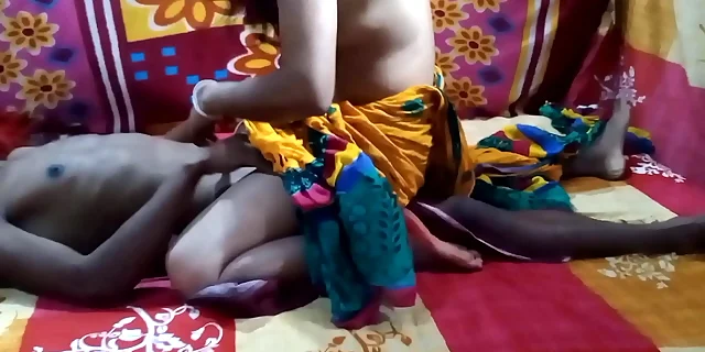 amateur,boyfriend,dick,fucking,handjob,hardcore,indian,saree,wife