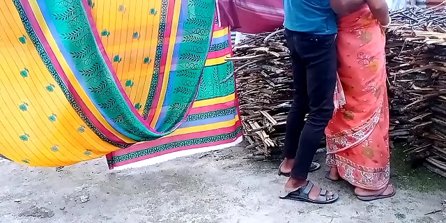 desi,handjob,hardcore,indian,mature,outdoor,sex