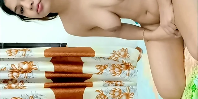 amateur,anal,asian,beautiful,blowjob,cute,fucking,homemade,indian,kissing,lovers,model,naked,sex,sexy,sucking