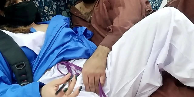 college girl,exotic,fucking,indian,pakistani