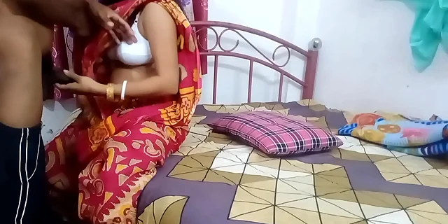 amateur,doggystyle,fucking,hardcore,homemade,housewife,husband,indian,mature,real,saree,sex,wife