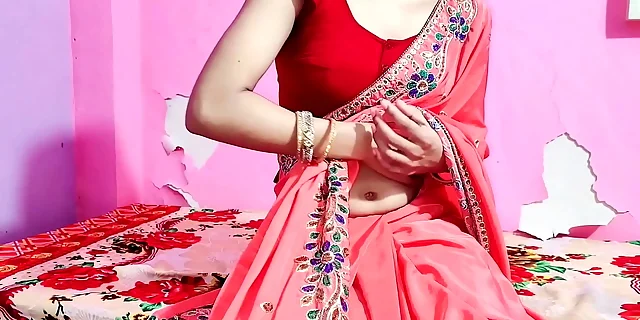anal,bengali,bhabhi,creampie,desi,doggystyle,hardcore,hindi,homemade,hot,indian,pakistani,saree,sex,tamil