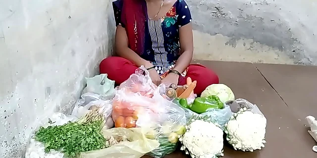 anal,big ass,creampie,desi,hardcore,hindi,homemade,hot,indian,milf,sex,teen,webcam,wife,yoga,young