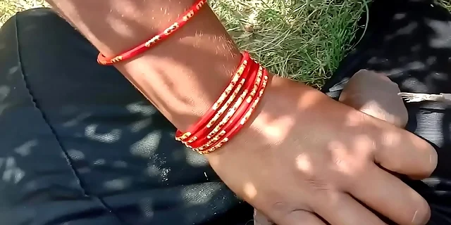amateur,bhabhi,college,desi,fucking,hardcore,hindi,indian,lovers,new,outdoor,sex,teen