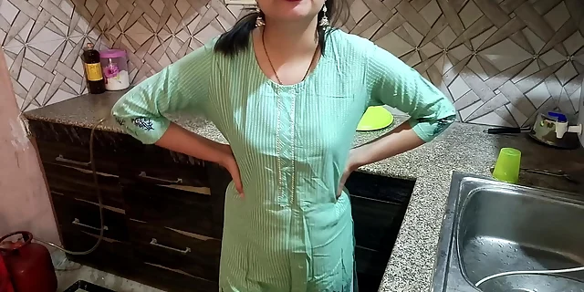 asian,aunty,cowgirl,desi,dirty talk,hindi,homemade,indian,indian hd,kitchen,mom,pissing,sex,stepmom