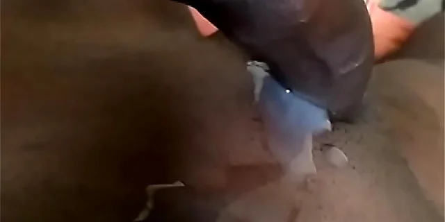masturbating,telugu