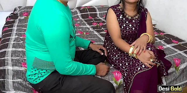 amateur,bhabhi,big tits,birthday,boobs,desi,doggystyle,femdom,fucking,hardcore,hindi,indian,oral,pussy,sex,wife,young