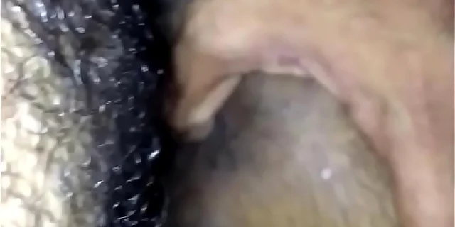 close up,desi,fucking,indian