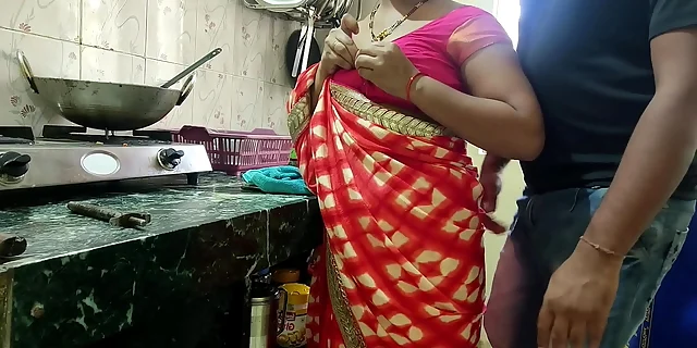 anal,aunty,bengali,bhabhi,big ass,creampie,desi,hindi,homemade,hot,indian,indian maid,kitchen,natural tits,pakistani,pussy,sex,sexy,shaved