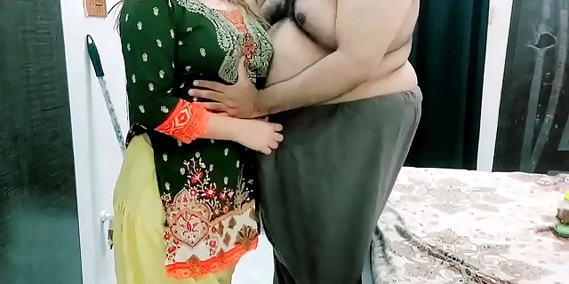 exotic,fucking,hindi,indian,maid,money,pakistani