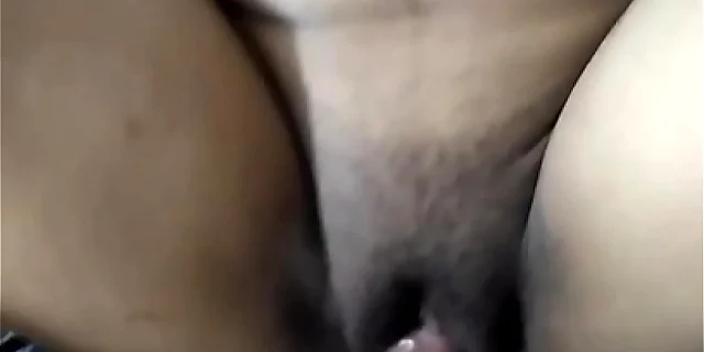 amateur,desi,fucking,indian,sex,sex tape,teen