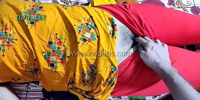 boyfriend,chubby teen,couple,cumshot,desi,doggystyle,first time,fucking,girlfriend,group sex,hardcore,home,indian,indian girlfriend,pussy,sex,small tits,teen