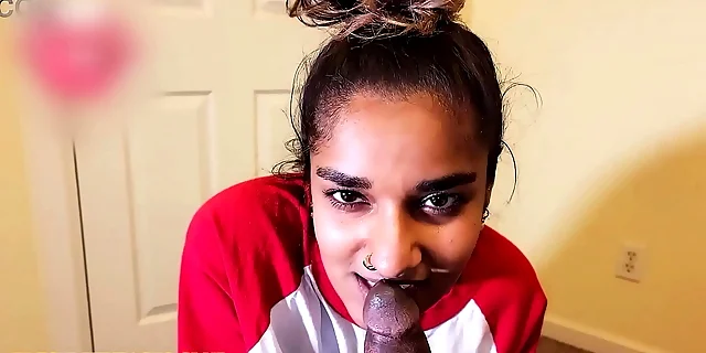 amateur,big tits,black,blowjob,cumshot,ebony,exotic,golden shower,indian,interview,multiracial,peeing,petite,pissing,shy,sucking,swallowing,teen