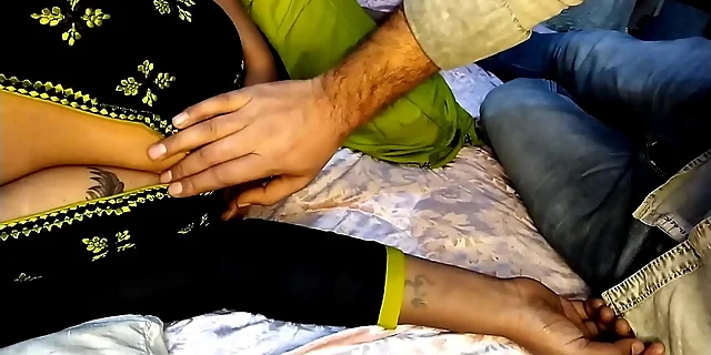 amateur,big ass,boobs,dick,doggystyle,femdom,fingering,handjob,hardcore,homemade,horny,hot,indian,pussy