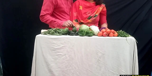 anal fuck,big ass,big tits,climax,couple,creampie,cumshot,desi,doggystyle,fucking,hindi,indian,milf,pussy,real,sex,taboo