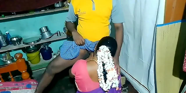 aunty,bathroom,beauty,bedroom,big cock,black,blowjob,doggystyle,first time,homemade,husband,indian,outdoor,pornstar,roommate,sex,wife