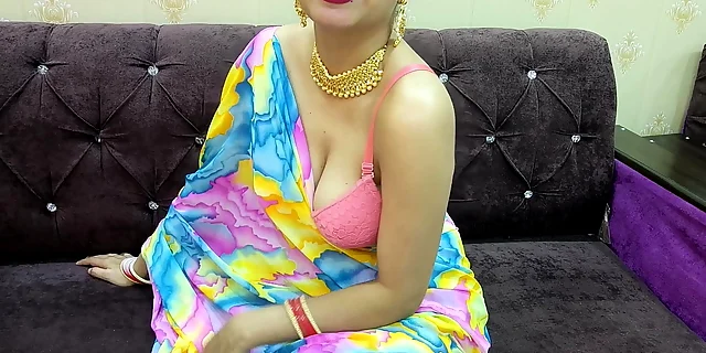 beautiful,bhabhi,blowjob,cum inside,desi,desi wife,dirty talk,hindi,hot,indian,masturbating,new,pussy eating,saree,sex