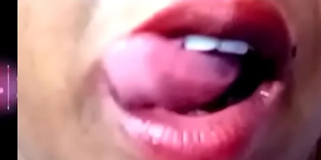 aunty,bus,cuckold,desi,indian,sex,story,tamil