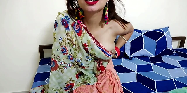 amateur,aunty,bhabhi,desi,hd,hindi,homemade,indian,indian hd,pussy licking,real,seduce,sex,sexy,wife