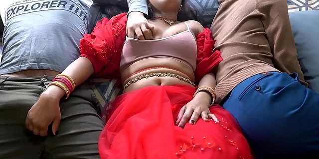 ass,dirty talk,fucking,hindi,indian,milf,missionary,mom,perfect ass,pussy,real,sexy,tight pussy,vagina,wet pussy