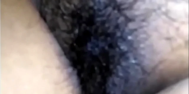 amateur,bbw,big ass,big cock,big tits,furry,homemade,indian,indian mature,real
